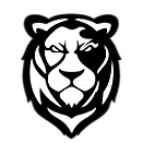 Kingline Capital